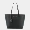 FW3074.003-- BORSE^REPLAY Clearance
