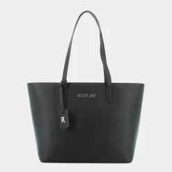 FW3074.003-- BORSE^REPLAY Clearance
