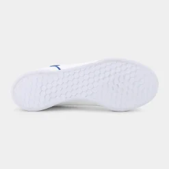 FY8633ROGUERAftwr white/ftwr white/team royal blue- SPORTIVE^ADIDAS Outlet