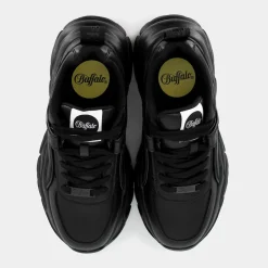 1636246GALACTICA- SNEAKERS^BUFFALO Cheap