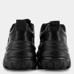 1636246GALACTICA- SNEAKERS^BUFFALO Cheap