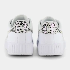177332GAME P STEP- SPORTIVE^DIADORA Flash Sale