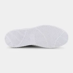 177332GAME P STEP- SPORTIVE^DIADORA Flash Sale
