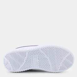 101.180736GAME STEP PS 2.0WHITE/COSMIC VIOLET- SPORTIVE^DIADORA Flash Sale