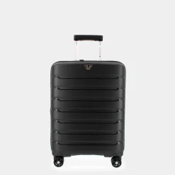 418181GB-FLY- TROLLEY GRANDE^RONCATO Store