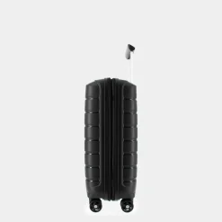 418181GB-FLY- TROLLEY GRANDE^RONCATO Store