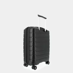 418181GB-FLY- TROLLEY GRANDE^RONCATO Store
