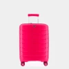 418181GB-FLY- TROLLEY GRANDE^RONCATO Sale
