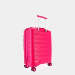 418181GB-FLY- TROLLEY GRANDE^RONCATO Sale
