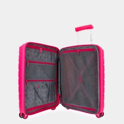 418181GB-FLY- TROLLEY GRANDE^RONCATO Sale