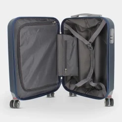 1390G SCURO- TROLLEY GRANDE^CASTELNUOVO Fashion