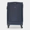 5110G- TROLLEY GRANDE^CASTELNUOVO Fashion