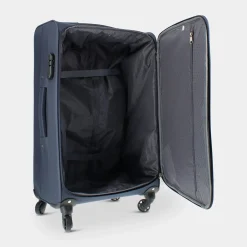 5110G- TROLLEY GRANDE^CASTELNUOVO Fashion