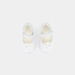 GE-E23B-09- PRIMI PASSI^CANARINI GIALLI Cheap