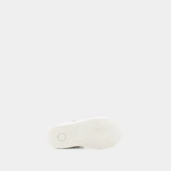 GE-E23B-09- PRIMI PASSI^CANARINI GIALLI Cheap