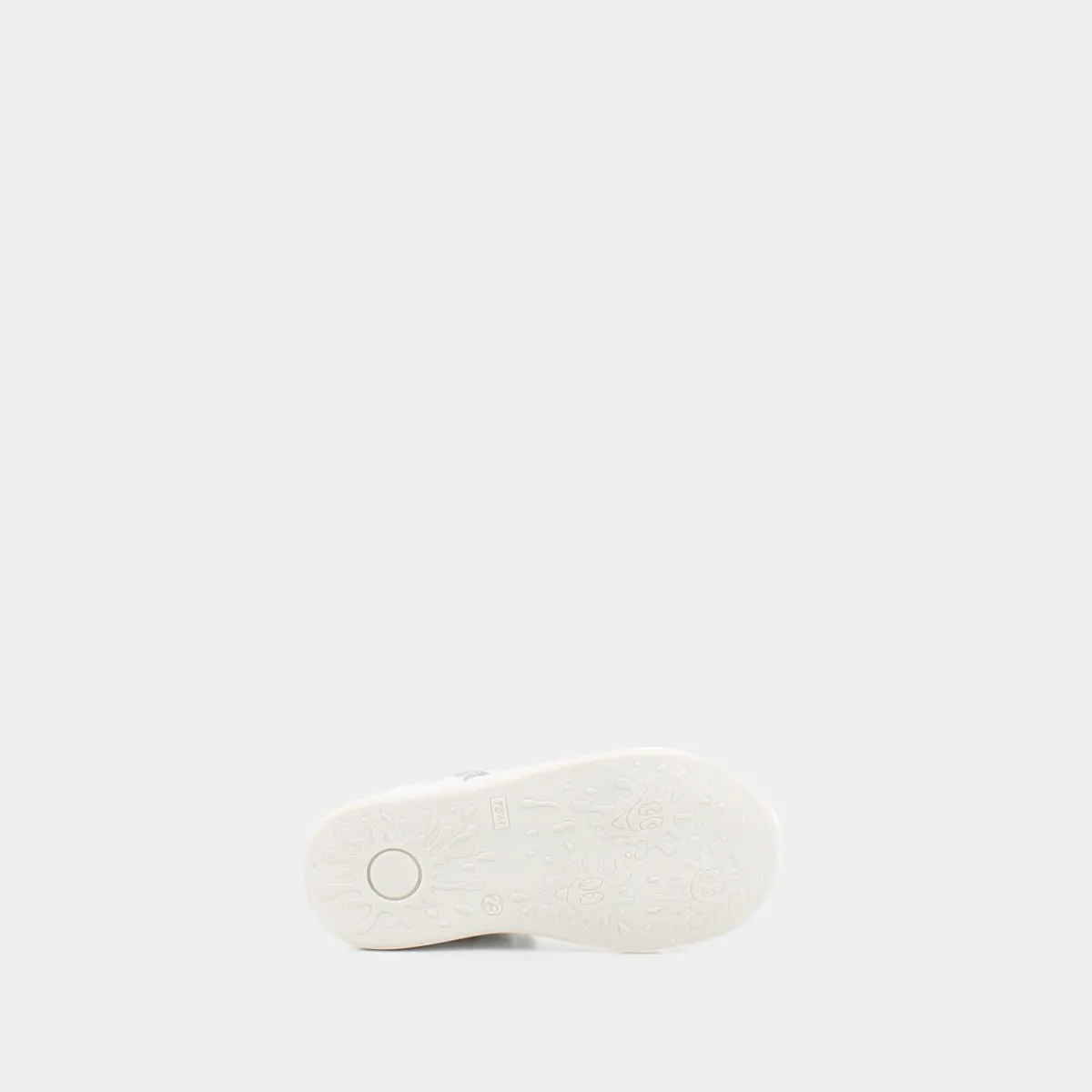 GE-E23B-09- PRIMI PASSI^CANARINI GIALLI Cheap