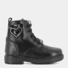 GE-I22B-10- PRIMI PASSI^CANARINI GIALLI Shop