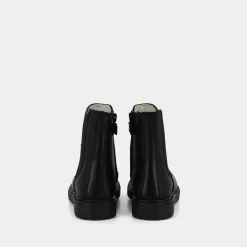 GE-I22B-12- PRIMI PASSI^CANARINI GIALLI Flash Sale