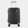 1390G SCURO- TROLLEY GRANDE^CASTELNUOVO Online