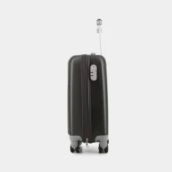 1390G SCURO- TROLLEY GRANDE^CASTELNUOVO Online