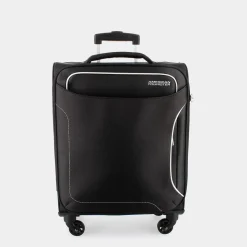 50G009005HOLIDAY HEAT- TROLLEY MEDIO^AMERICAN TOURISTER Outlet