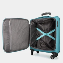 50G040006HOLIDAY HEAT- TROLLEY GRANDE^AMERICAN TOURISTER Store