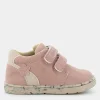 72075GIORDANA- PRIMI PASSI^CHICCO Online