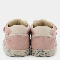 72075GIORDANA- PRIMI PASSI^CHICCO Online