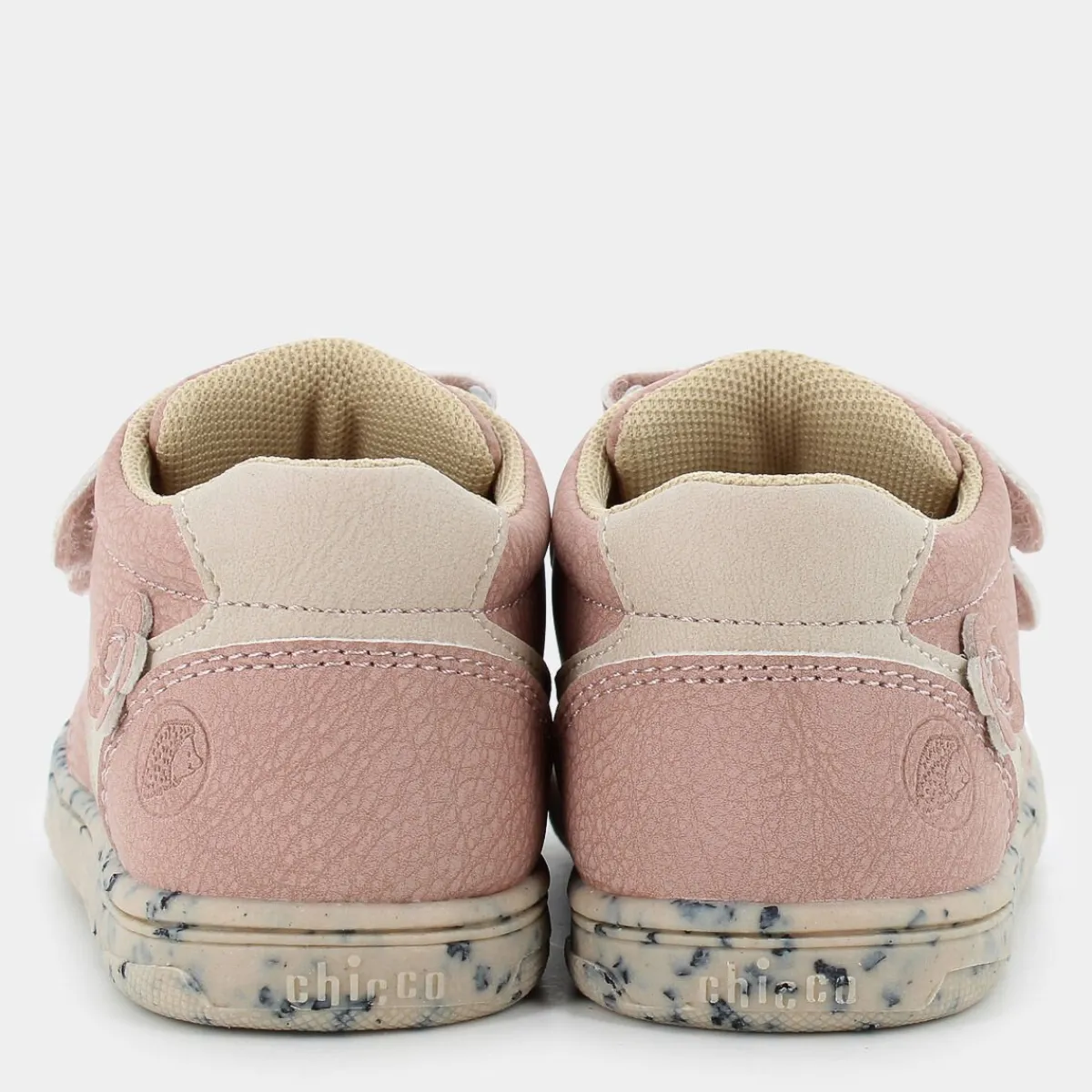 72075GIORDANA- PRIMI PASSI^CHICCO Online