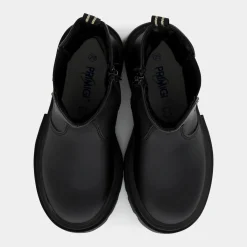 6975122GIRL CAMDEN- SCARPONCINI E STIVALETTI^PRIMIGI Shop
