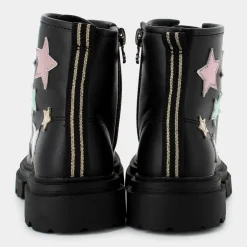 6975600GIRL CAMDEN- SCARPONCINI E STIVALETTI^PRIMIGI New