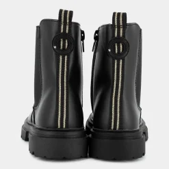 6975122GIRL CAMDEN- SCARPONCINI E STIVALETTI^PRIMIGI Shop