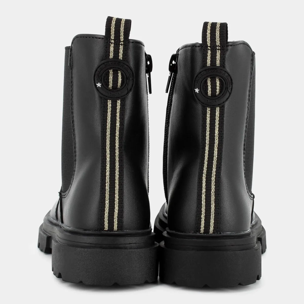 6975122GIRL CAMDEN- SCARPONCINI E STIVALETTI^PRIMIGI Shop