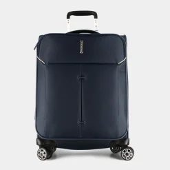 415301GIRONIK 2.0- TROLLEY GRANDE^RONCATO Store
