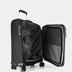 415301GIRONIK 2.0- TROLLEY GRANDE^RONCATO New
