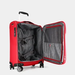 415301GIRONIK 2.0- TROLLEY GRANDE^RONCATO Fashion