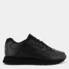 100010028GLIDEcore black/pure grey/core black- SPORTIVE^REEBOK Cheap