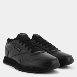 100010028GLIDEcore black/pure grey/core black- SPORTIVE^REEBOK Cheap