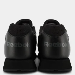 100010028GLIDEcore black/pure grey/core black- SPORTIVE^REEBOK Cheap