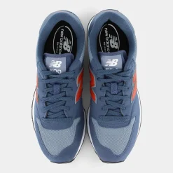 GM500MN2500VINTAGE INDIGO- SPORTIVE^NEW BALANCE Store