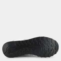 GM500MO2500RAINCLOUD- SPORTIVE^NEW BALANCE Store