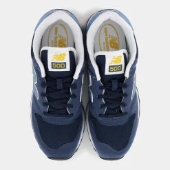GM500OBBALASKA E- SPORTIVE^NEW BALANCE Cheap