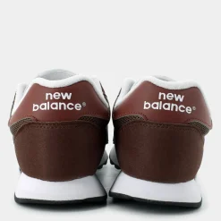 GM500OBYBROWN- SPORTIVE^NEW BALANCE Store