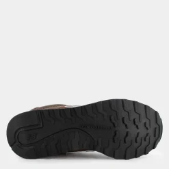 GM500OBYBROWN- SPORTIVE^NEW BALANCE Store