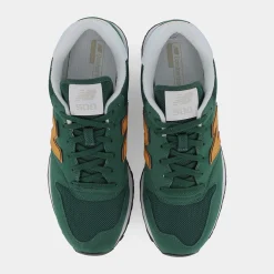 GM500- SPORTIVE^NEW BALANCE Flash Sale