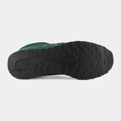 GM500- SPORTIVE^NEW BALANCE Flash Sale