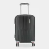 1390G- TROLLEY GRANDE^CASTELNUOVO Outlet