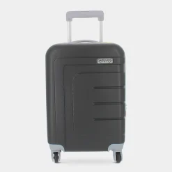 1380G- TROLLEY GRANDE^CASTELNUOVO Fashion