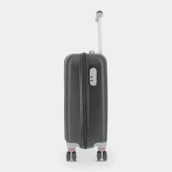 1390G- TROLLEY GRANDE^CASTELNUOVO Outlet