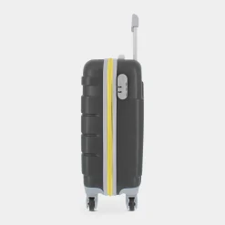 1380G- TROLLEY GRANDE^CASTELNUOVO Fashion